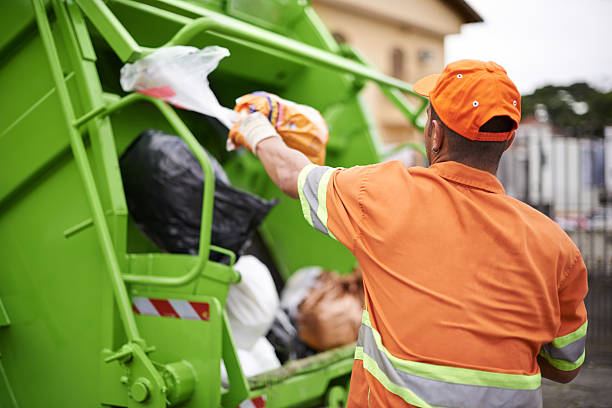 Best Estate Cleanout Services  in Littlerock, CA