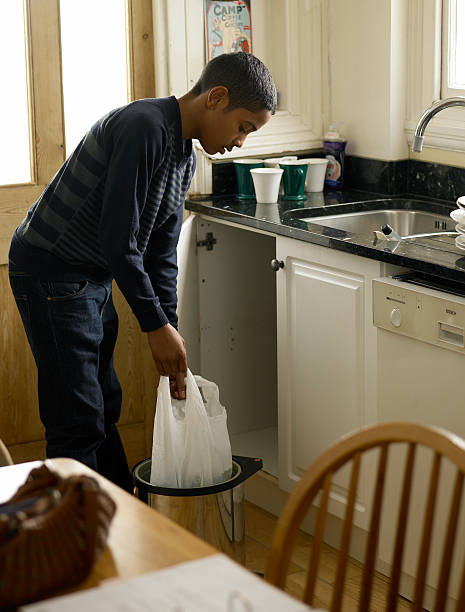 Best Junk Removal Near Me  in Littlerock, CA